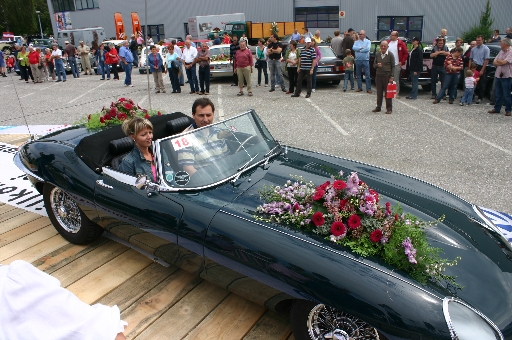 2008-08-30 Blumencorso in Oberwart